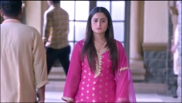 Gham Hai Kisi Ke Pyar Mein - 29th March 2023